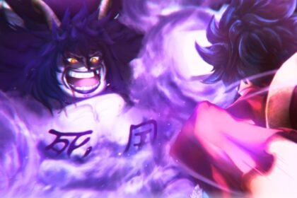 Fruit Battle Ground Code in August 2025