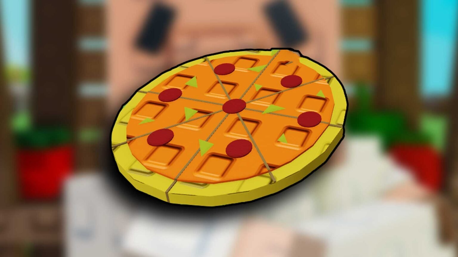 How to grow your garden and make pizza