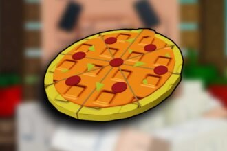 How to grow your garden and make pizza