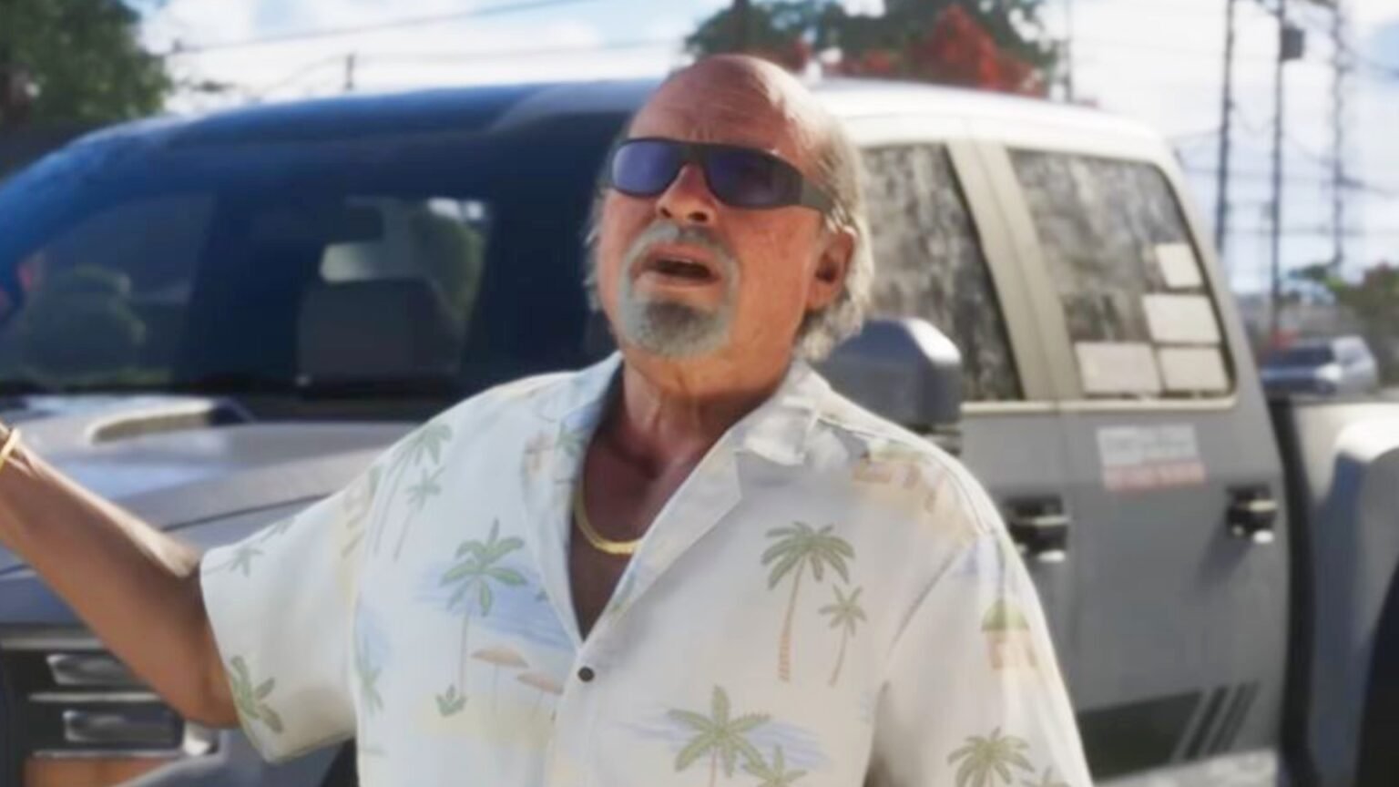 Take-Two boss says it will be priced for GTA 6 "impartial" But it doesn't rule out the $80 cost