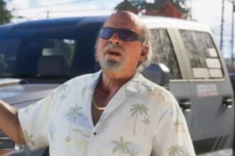 Take-Two boss says it will be priced for GTA 6 "impartial" But it doesn't rule out the $80 cost
