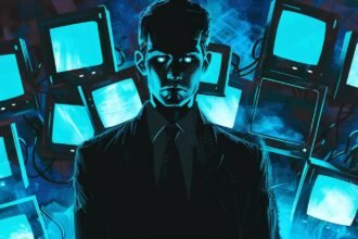 Hacker