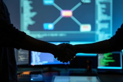 Cybercrime group ShinyHunters, scattered spiders join forces against fearful attacks on businesses