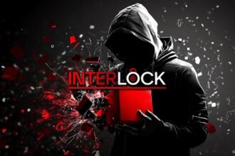 Interlock