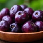 These 5 Indian superfoods can cool you down when the summer gets too hot to process!