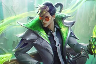 "Overwhelming demand" For League of Legends, TCG Riftbound causes pre-order chaos