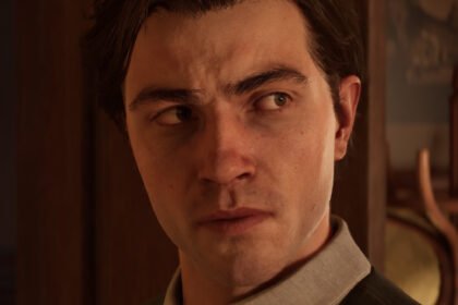 Review of the old mafia country - familiar stories, well said