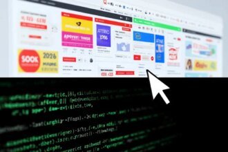 New PS1bot malware campaign deploys in-memory attacks in multistage using Malvertisingising