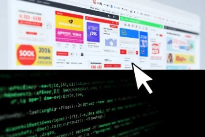 New PS1bot malware campaign deploys in-memory attacks in multistage using Malvertisingising