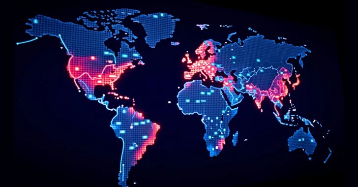 Fortinet ssl vpns are hit by a wave of global brute force before attackers move to Forty Managher