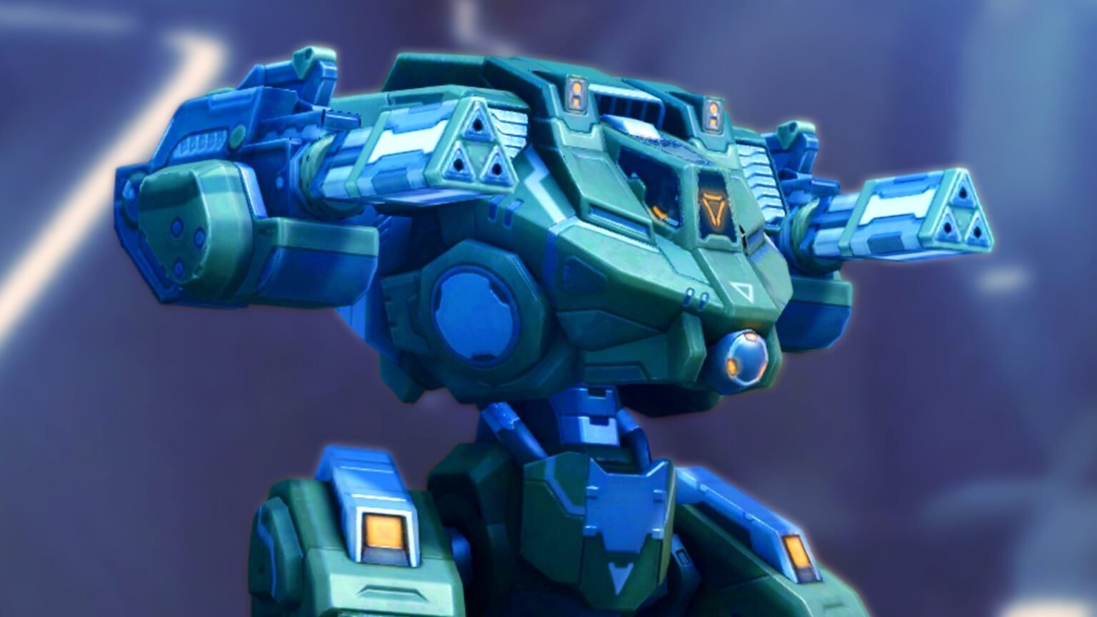 Mech Arena Codes August 2025 and redemption methods