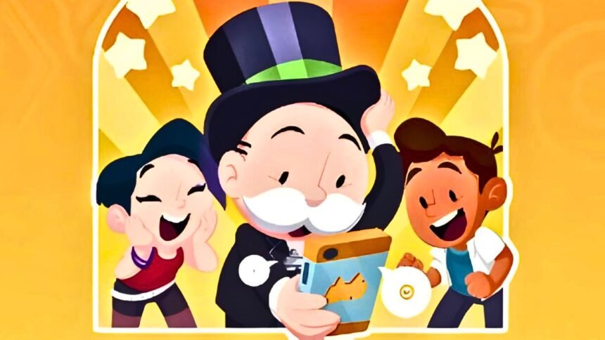 When will the next exclusive be Golden Blitz event?