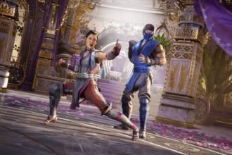 mortal kombat 1 li mei