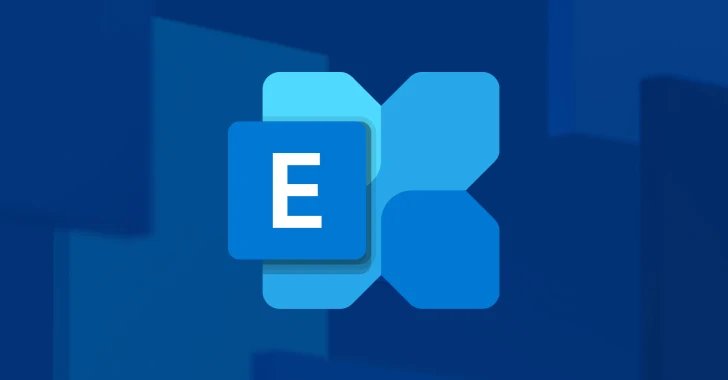 Microsoft discloses defects in Exchange Server that allow silent cloud access in hybrid setups
