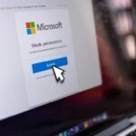 Attacker violates Microsoft 365 account using fake OAuth app with Tycoon kit