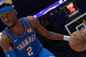 nba 2k26