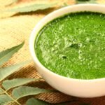 Skincare Neem: Benefits healthy, radiant skin and how it works