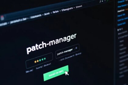 Malicious NPM packages generated by AI will emit Solana funds from over 1,500 before takedowns