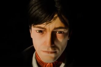 Pathology 3 System Requirements