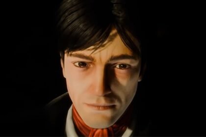 Pathology 3 System Requirements