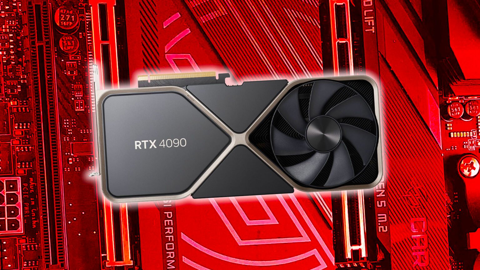 16 times faster than the NVIDIA GeForce RTX 4090 interface, PCIE 8.0 is coming