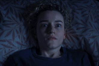 "Weapons" Movie 2025: Trailer, cast, release date, etc.