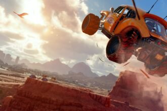 9 video games that ruined the series