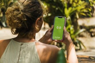 Duolingo AI