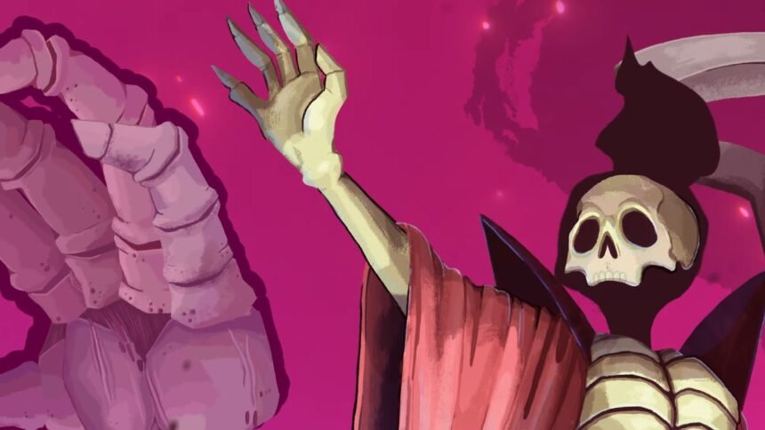 Kill Spirit 2 release date estimates, early access, etc.