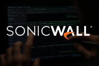 Akira ransomware exploits Sonic Wall VPN with zero-day attacks on fully patched devices