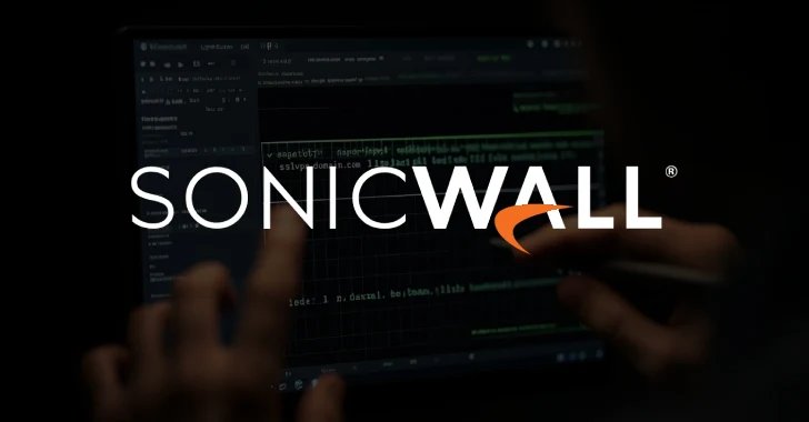 Akira ransomware exploits Sonic Wall VPN with zero-day attacks on fully patched devices