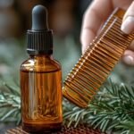 Is tea tree oil the secret to speeding up hair growth?