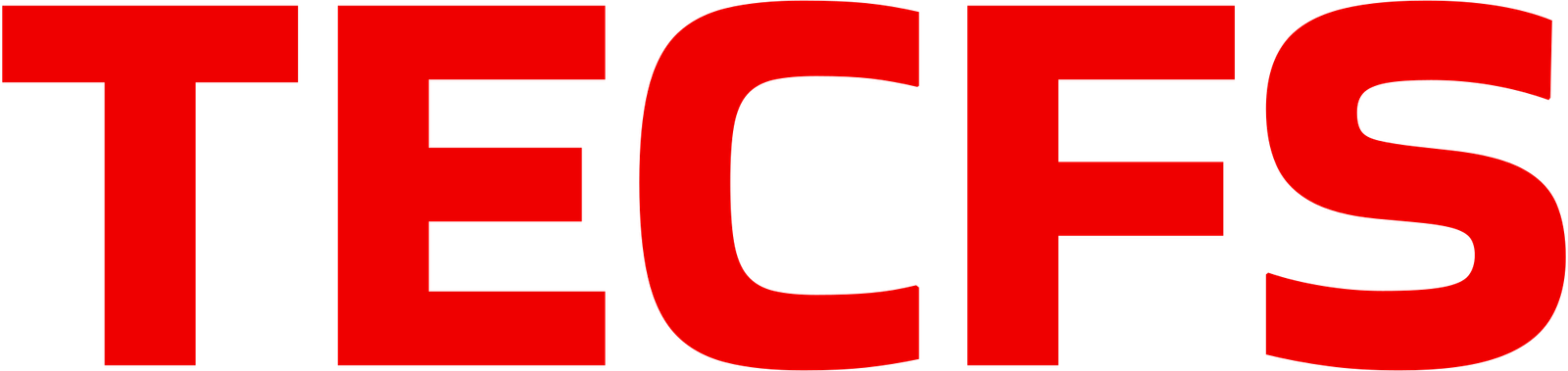 tecfs