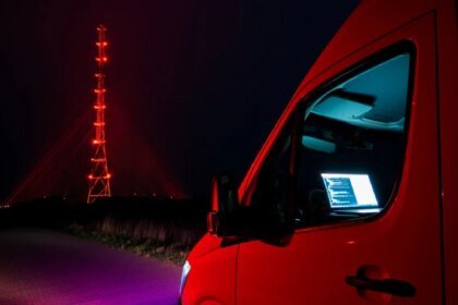 CL-STA-0969 installs secret malware on telecom networks during 10 months of spying
