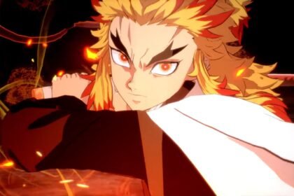 Demon Slayer: Kimetsu no Yaiba- The Hinokami Chronicles 2 Review – Faithful and Refined Sequel