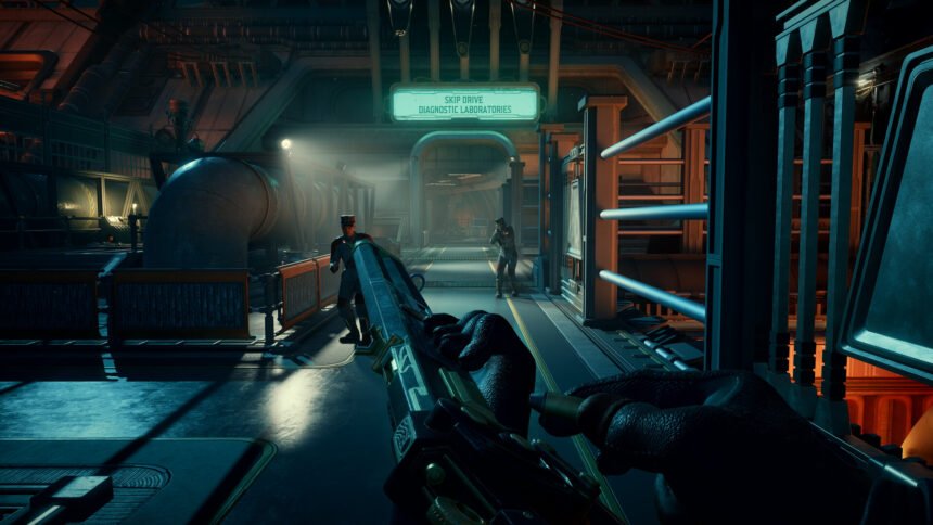 the outer worlds 2 image 7