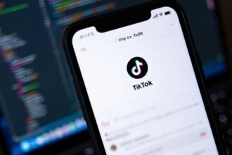 AI-Driven Scam
