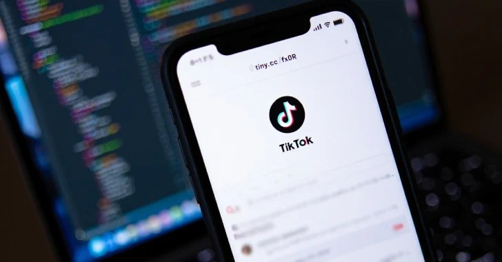 AI-Driven Scam
