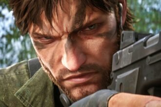 Upcoming PC Games 2025 and later