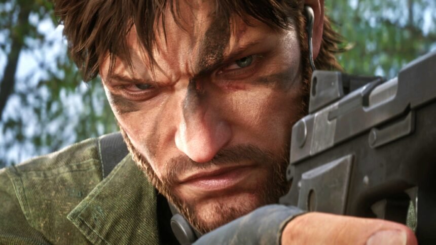 Upcoming PC Games 2025 and later