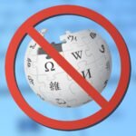 Wikipedia loses the UK Safety Law Challenge so you might want to get a VPN