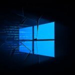 EncryptHub Exploits MSC EvilTwin Vulnerability