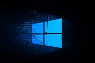 EncryptHub Exploits MSC EvilTwin Vulnerability