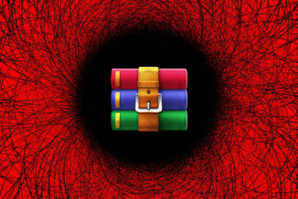 WinRAR