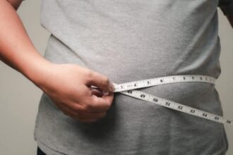 Training to reduce body fat: Effective strategies for burning fat