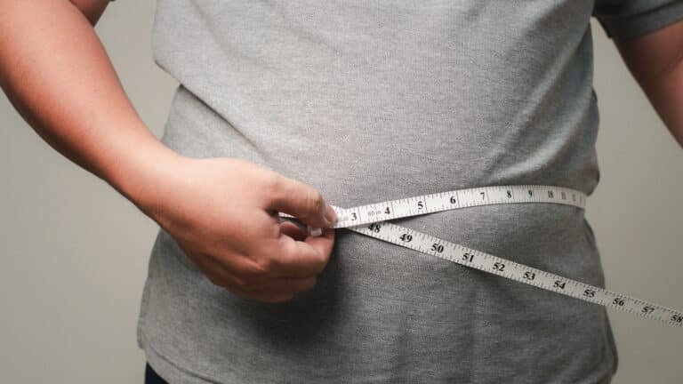 Training to reduce body fat: Effective strategies for burning fat