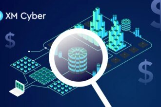 Focus on security where business value is alive