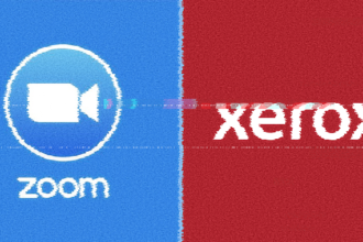 Zoom and Xerox releases critical security update fix privilege escalation and RCE flaws